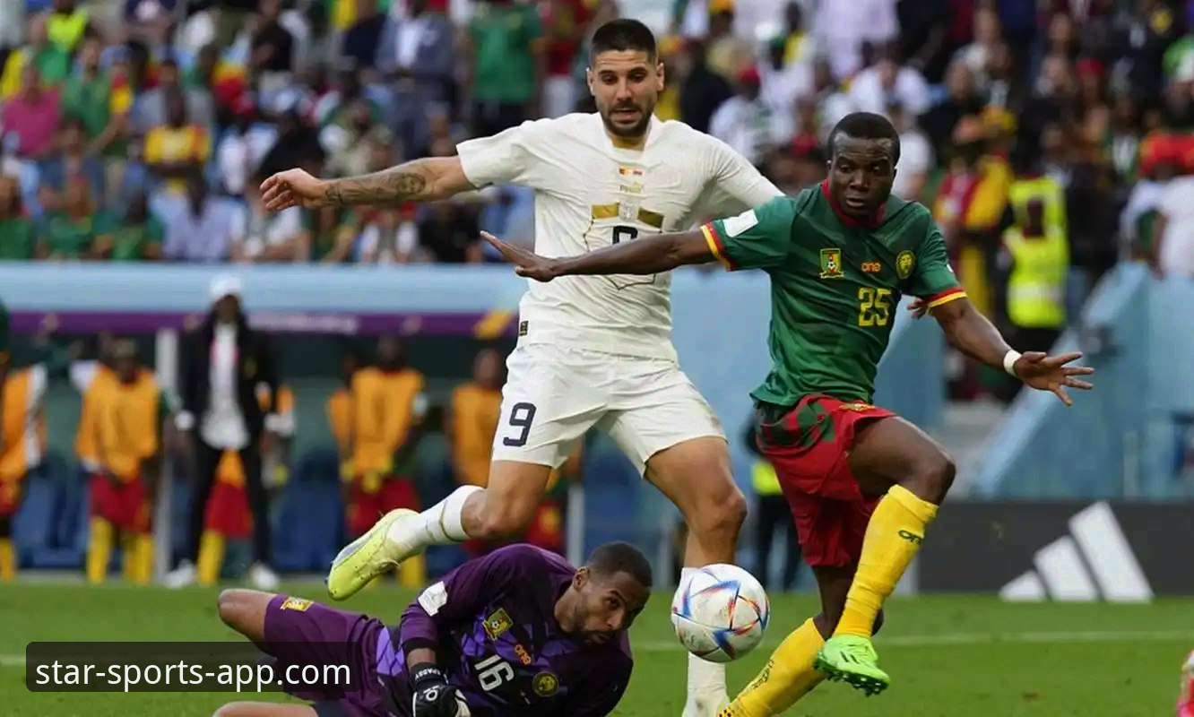 意大利连续三届无缘世界杯，这支传统豪门的沉沦究竟为何？