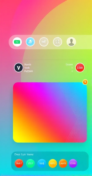 极速下载，即刻开赛