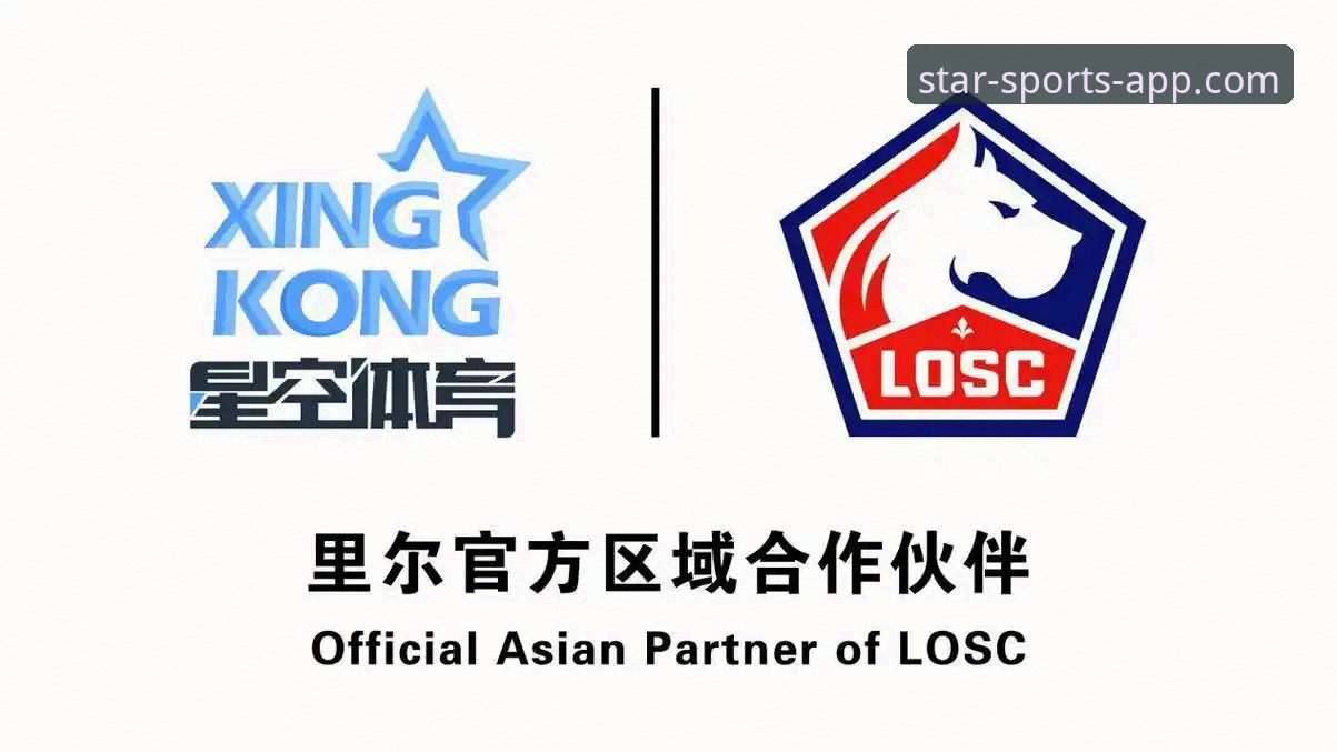 用了一周星空体育APP安全下载，资深用户分享安卓版与iOS版实战经验